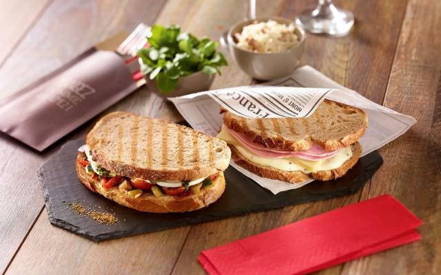 Ibis Jouy en Josas Velizy