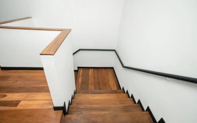 Winter Suites Campos do Jordão