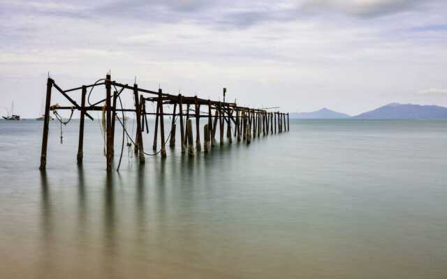 Samui Ley