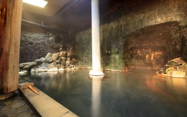 The Aizuya
