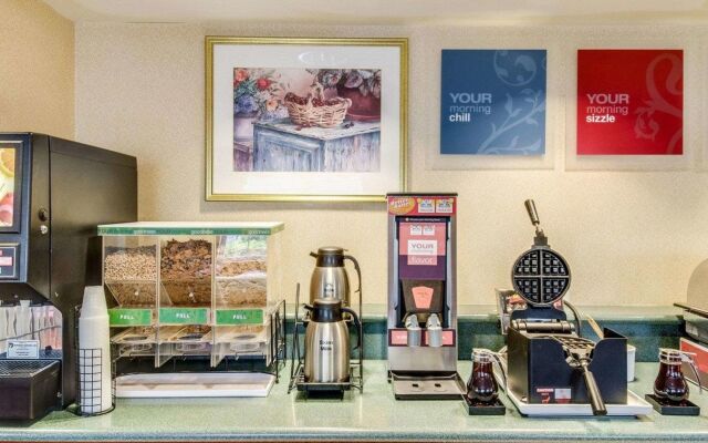 Holiday Inn Express Plymouth by IHG