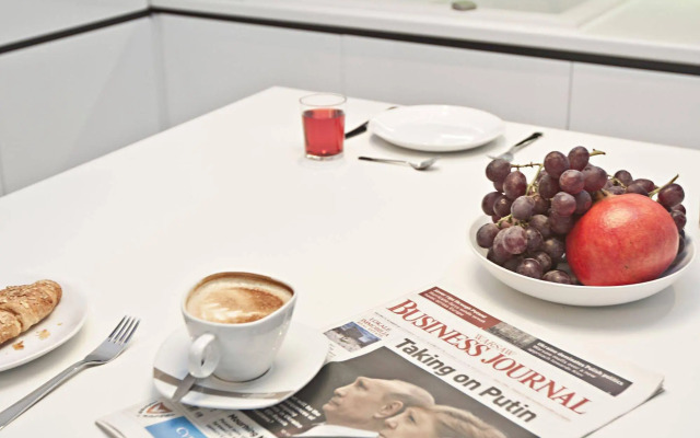 Platinum Towers Country 2 Country