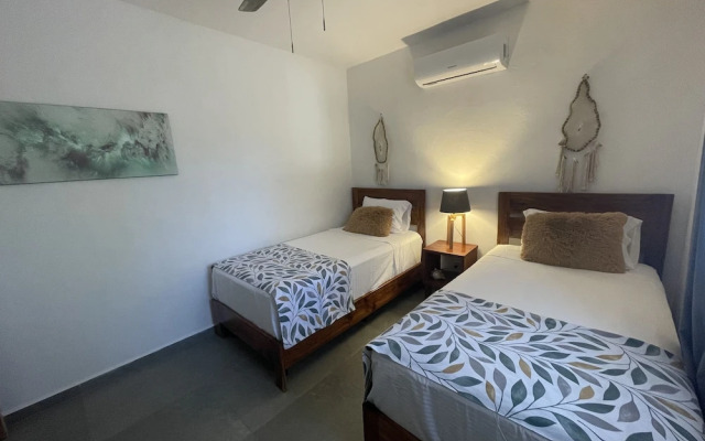Casa Om