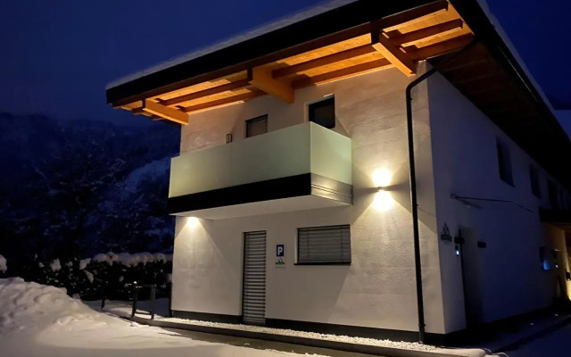 Apartments MountainView