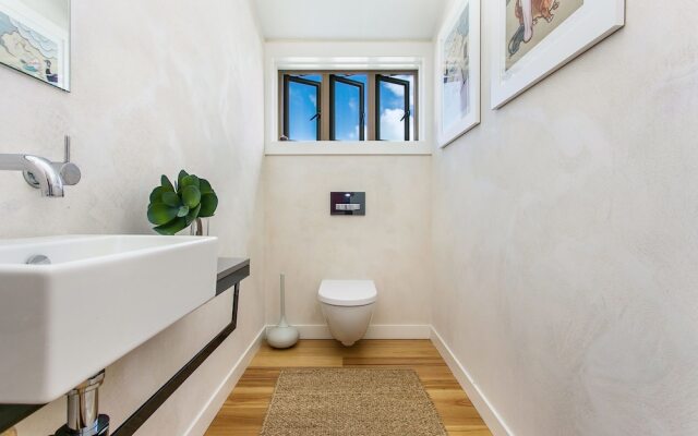 Lennoxhaus - Lennox Head