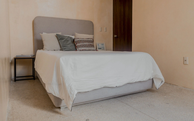 Manor Tulum by The Spot Rentals