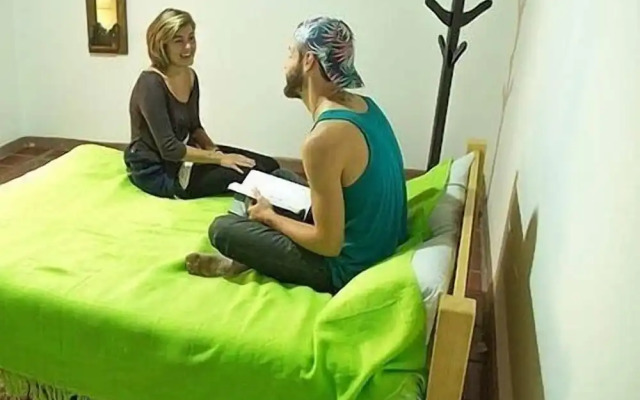 Fatima Suites - Hostel