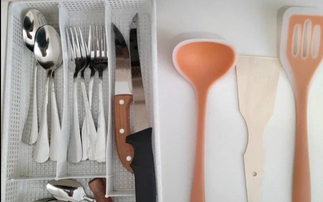 Апартаменты на улице Псковская 3