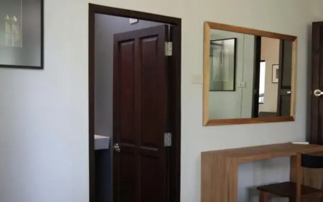 Nimmanvilla