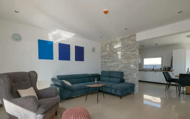 Villa Brionika Comfortable Holiday Residence