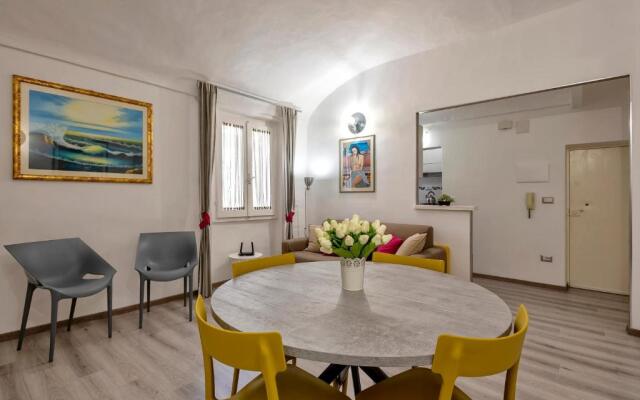 Machin 57 - Magnolia Holidays