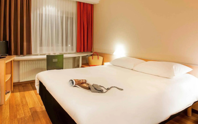 ibis Hotel Hannover Medical Park