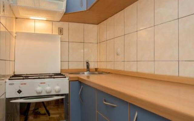 Apartment Branko
