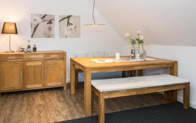 Whg_ 1_ Haus SeeRose