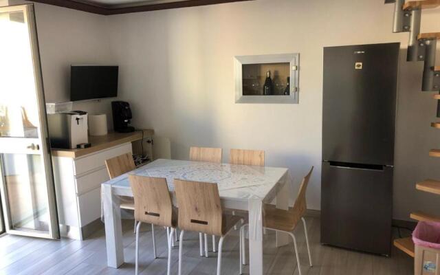 Residence Gavitello