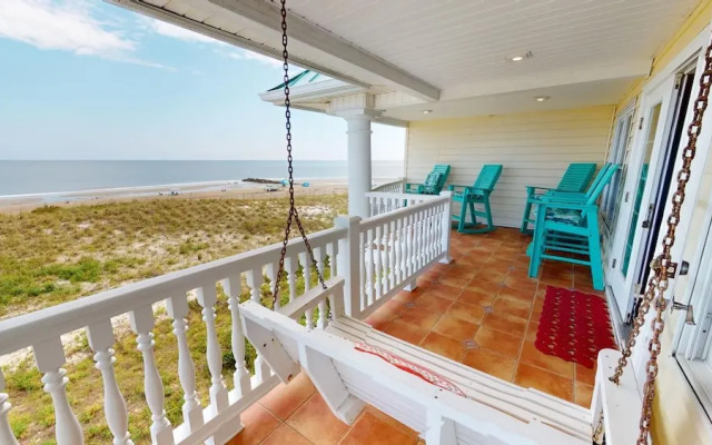 1801-b Strand Avenue