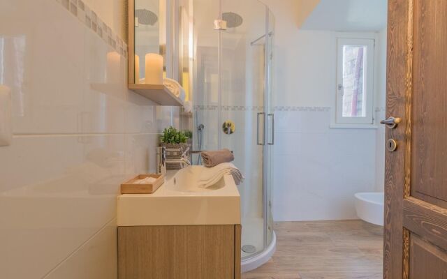 Elizabeth House Varenna