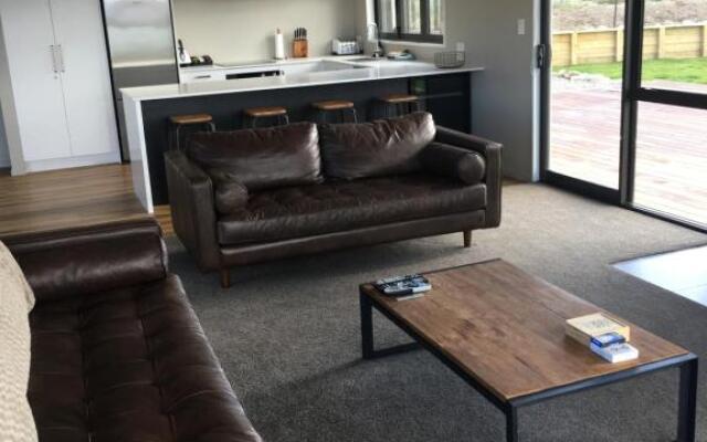 Starview 88 Apartment