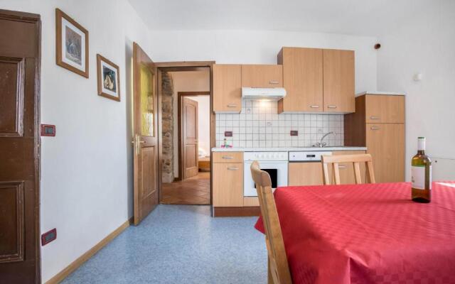 Residence Lena App 4