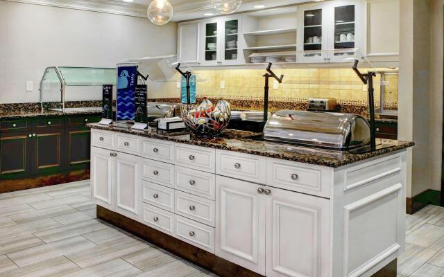 Homewood Suites by Hilton Bel Air