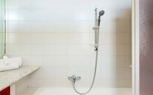 easyhomes - Corso Vercelli