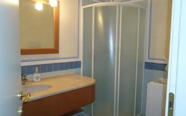 Villa Giulia Appartamento 32