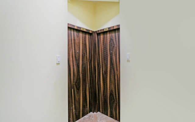 Collection O NEOSTAY TOWN HOUSE