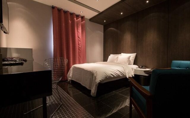 Hotel Star