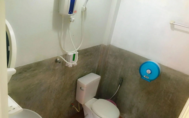 Sarin Guesthouse