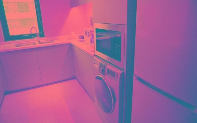 Century Apartment Hotel - Beijing