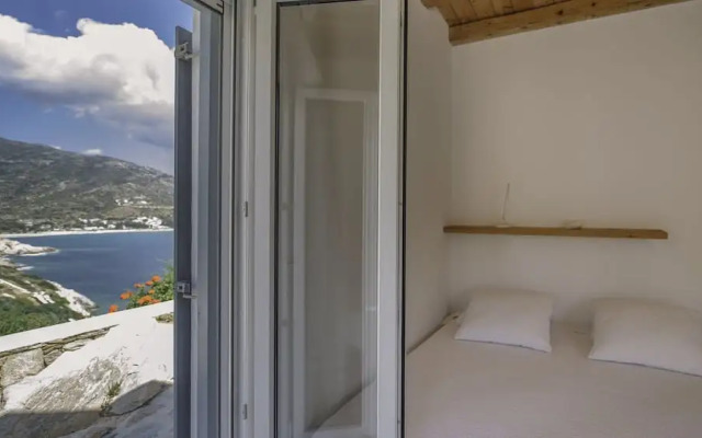 Kolitsani View Hotel