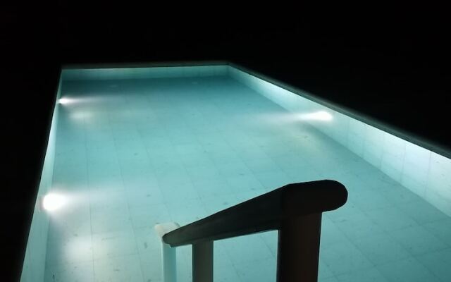 La MoradA una ventana al Golfo