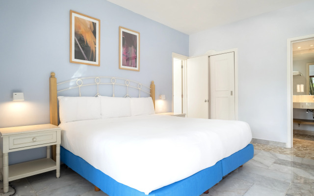 Iberostar Waves Cozumel - All Inclusive