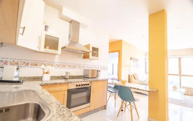 Apartamentos Rurales Abelleira