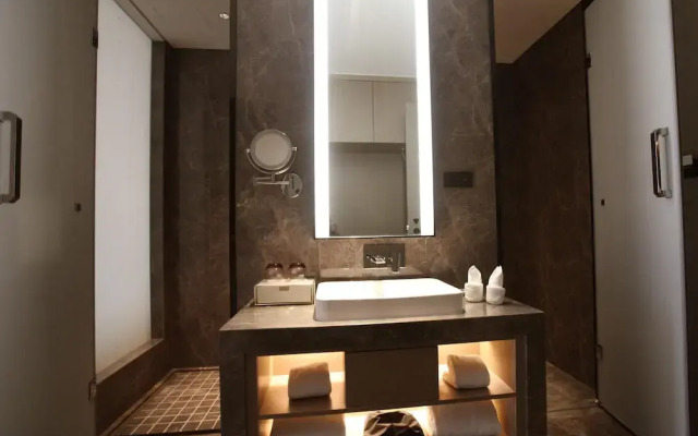 Mercure Xian Hi Tech Zone