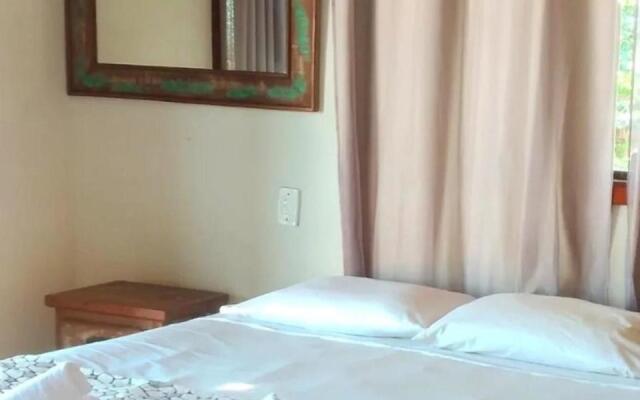 Pousada Encanto de Amor Búzios