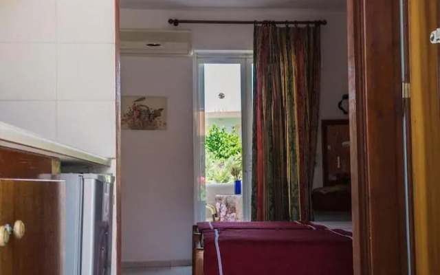 Kefalos Studios