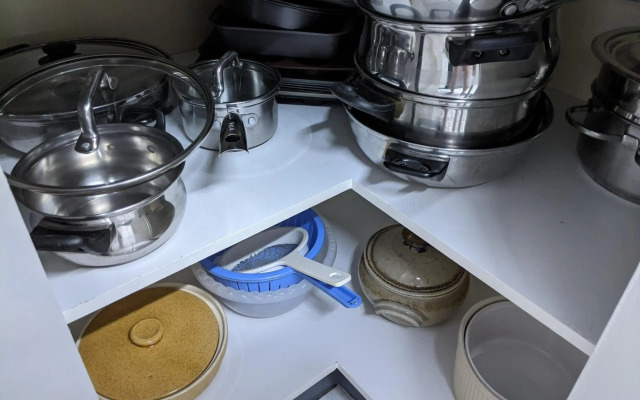 Capri24 - Modern apartment overlooking the sea