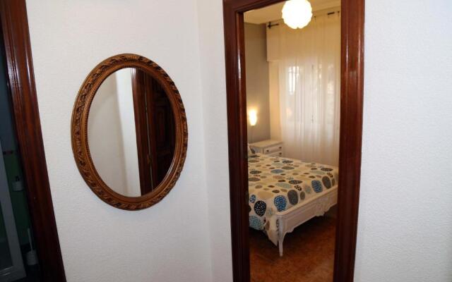 Villa Ana Apartments