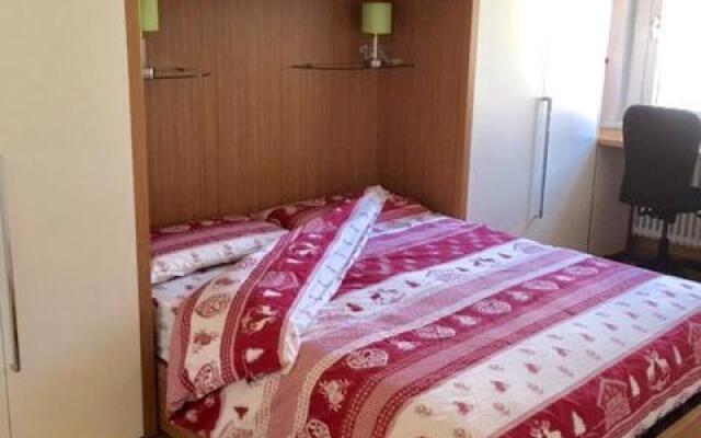 Nel Cuore Verde di Bolzano