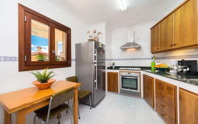 Biali in Buger With 4 Bedrooms and 2 Bathrooms