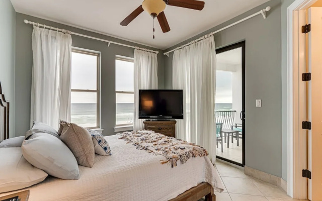 Ocean Front Escape 4 Bedroom Home by RedAwning