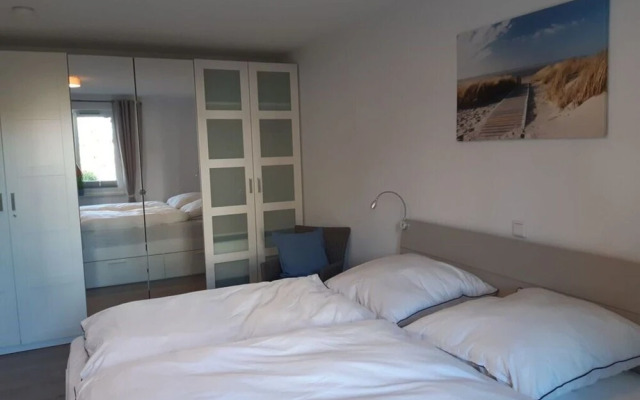Coastal Hut No. 6 Comfortable Vacation Home