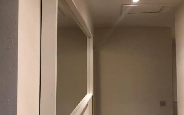 Onpoint Apartments - Rutland House