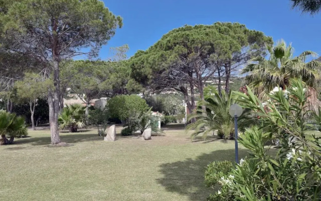 Welcomely - Villa Adele