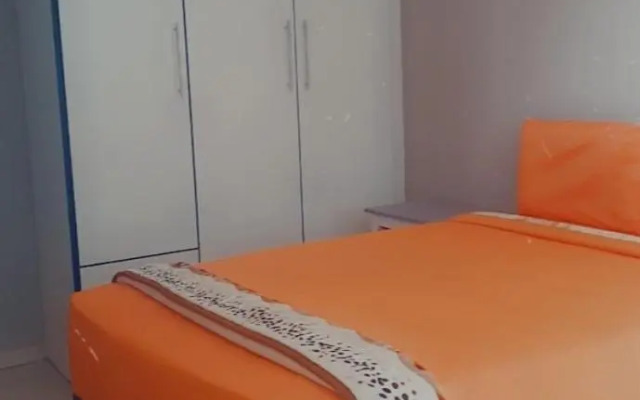 Dreams Guest Inn Raceview