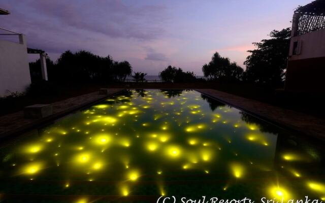 Soul Resorts