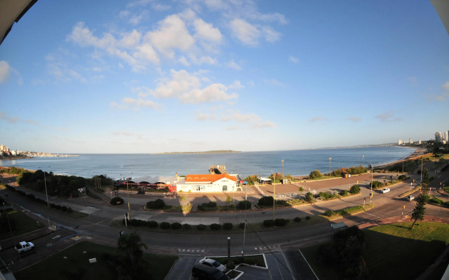 Sunset Beach Hotel