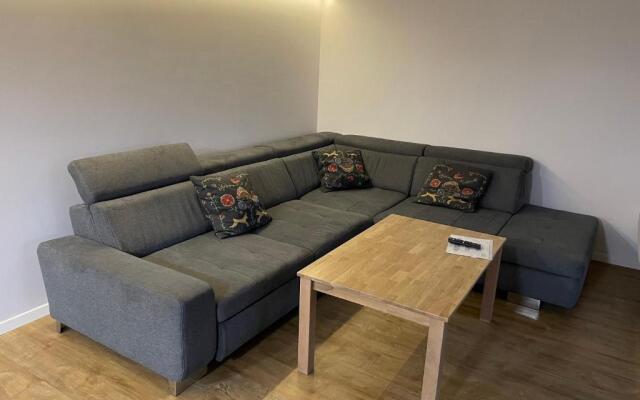 Pension Rhönstüble