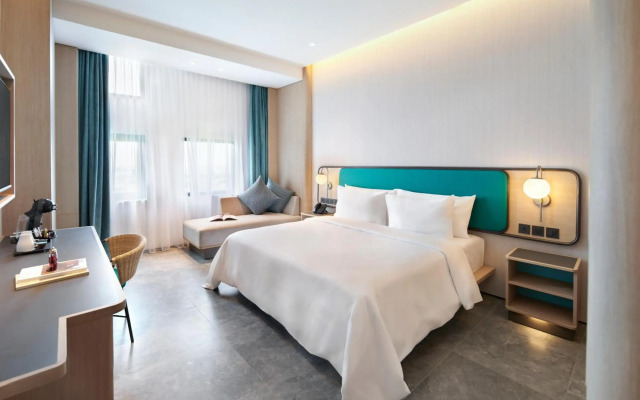 VIVERE Hotel, ARTOTEL Curated